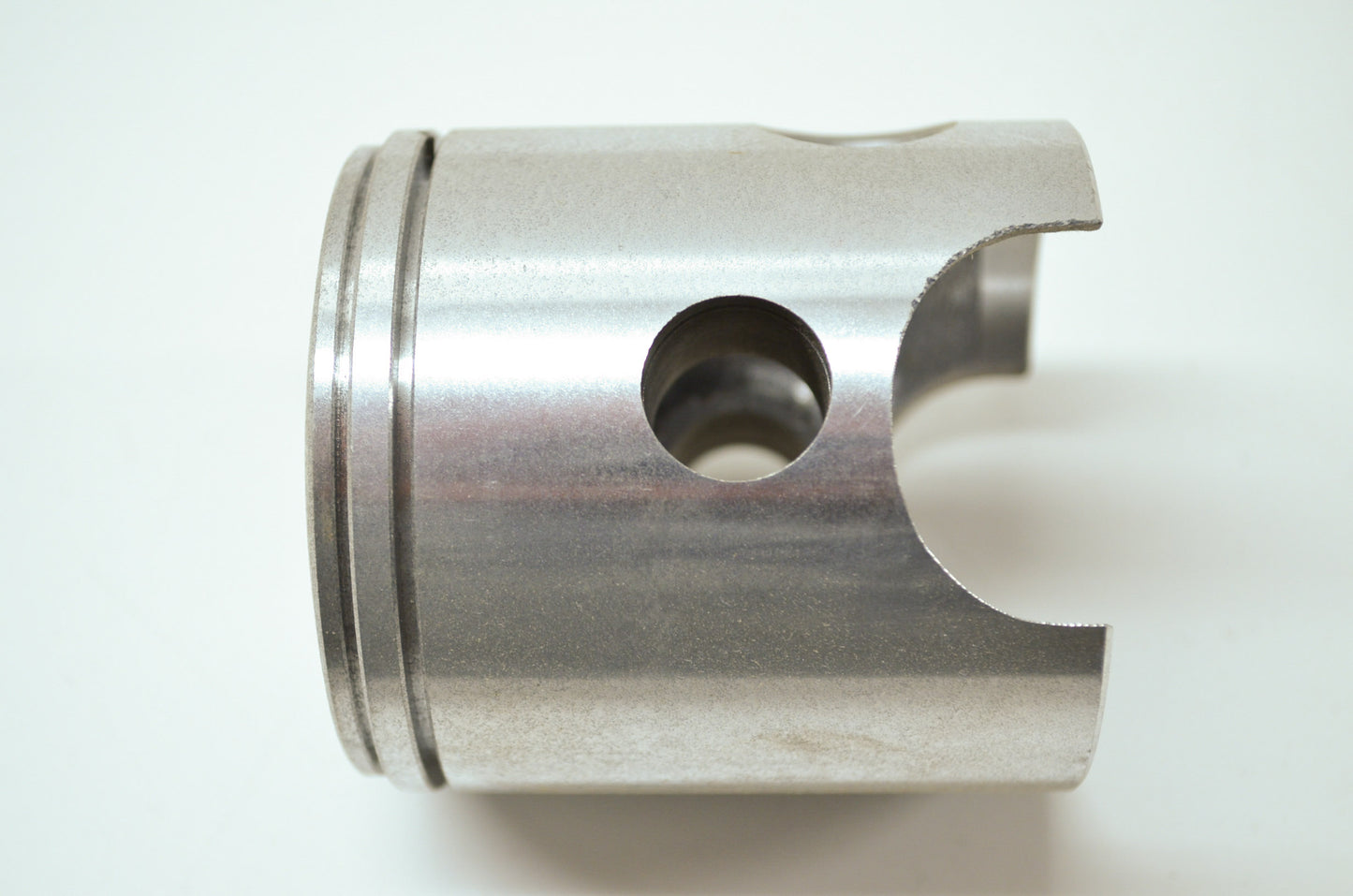 OEM Yamaha 360-11637-03-00 Piston 3 O/S 0.75 NOS