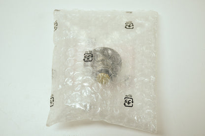 OEM Honda 19300-ML7-003 Thermostat Assembly NOS