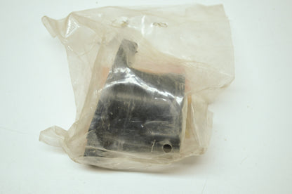 OEM Honda 16210-KT0-000 Carburetor Insulator NOS