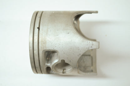 OEM Yamaha 5X5-11635-00-00 Piston 1 O/S 0.25 NOS