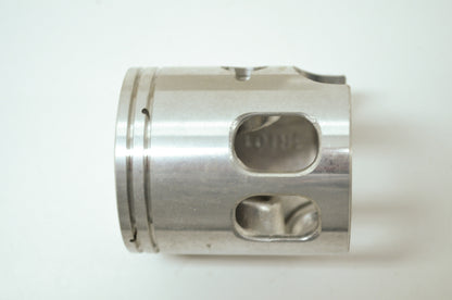 OEM Yamaha 3R1-11631-02-97 Piston STD NOS
