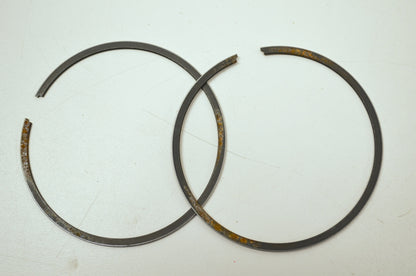OEM Honda 130A1-KA4-003 Ring Set (STD) NOS