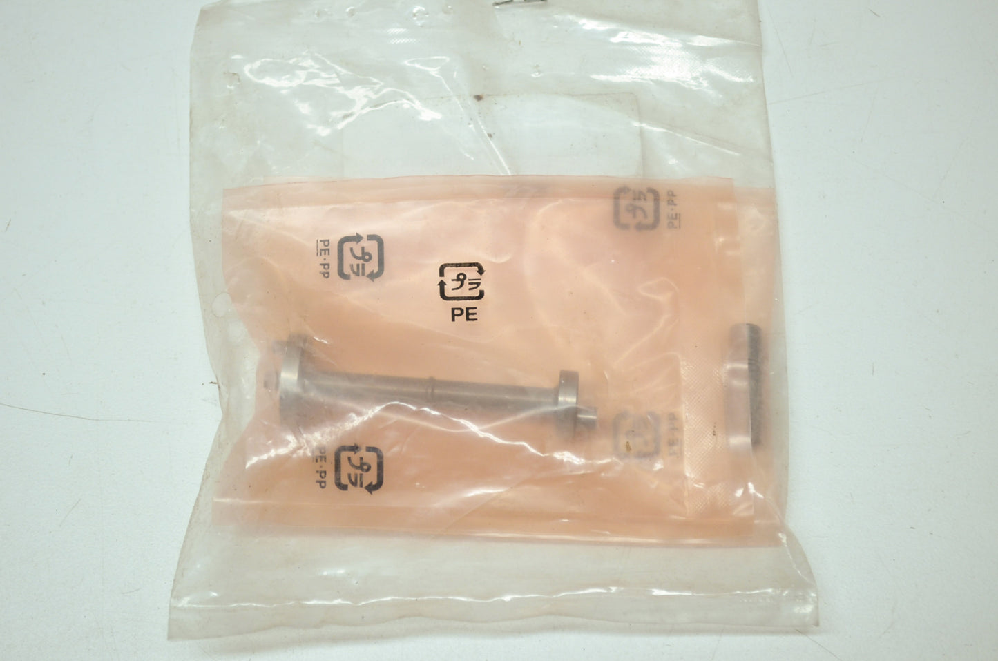 OEM Honda 06140-MEY-305 Decompression Kit NOS