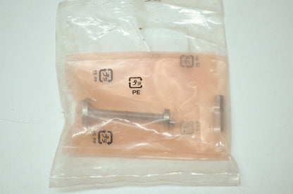 OEM Honda 06140-MEY-305 Decompression Kit NOS