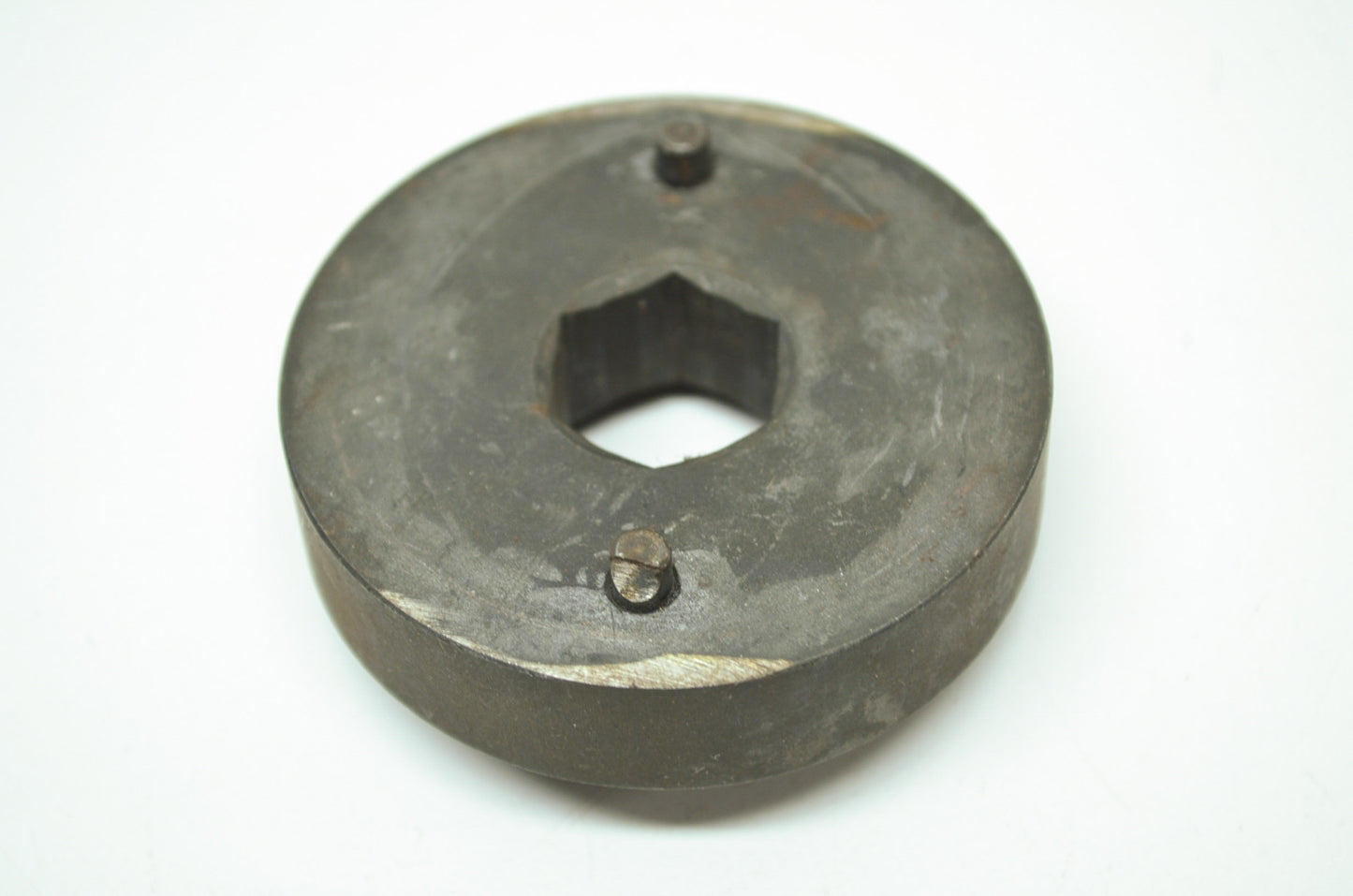 OEM Honda 07710-0010100 Retainer Wrench A