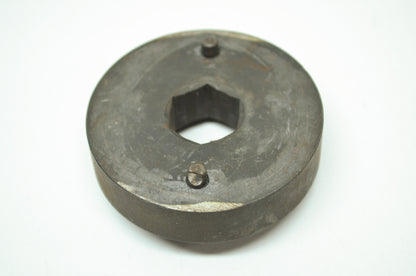 OEM Honda 07710-0010100 Retainer Wrench A