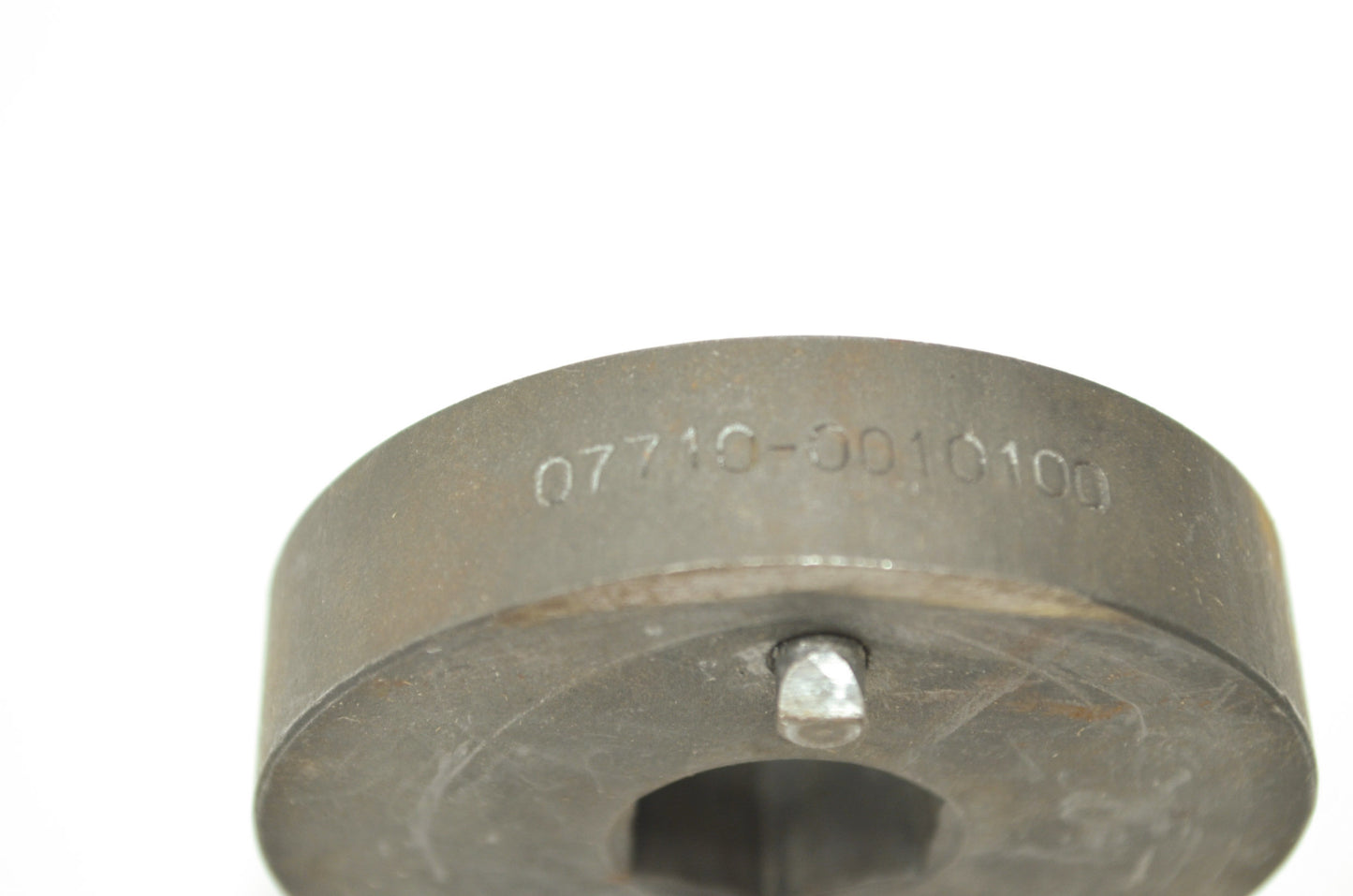 OEM Honda 07710-0010100 Retainer Wrench A