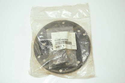 OEM Honda 07ZMB-HN2A101 Clutch Holder NOS