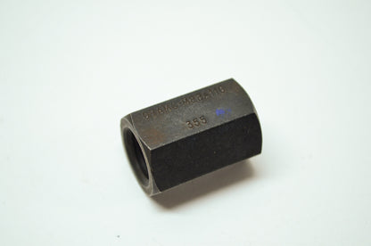 OEM Honda 07AMC-MEBA110 Protector Shaft