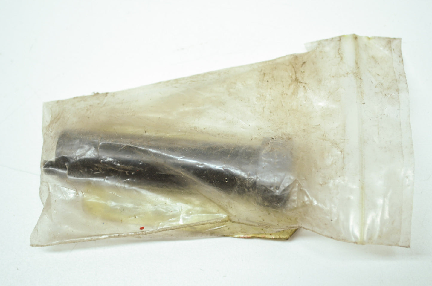 NEW OEM Yamaha Frame Mount Wrench YM-01485 NOS