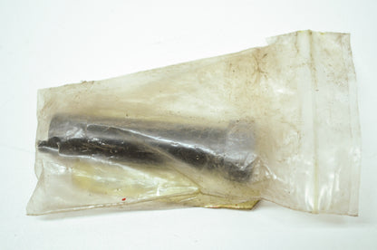 NEW OEM Yamaha Frame Mount Wrench YM-01485 NOS