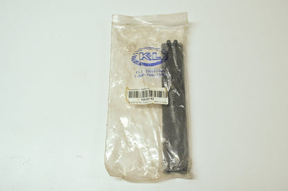 NEW OEM Yamaha Cam Shaft Wrench YM-04143 NOS