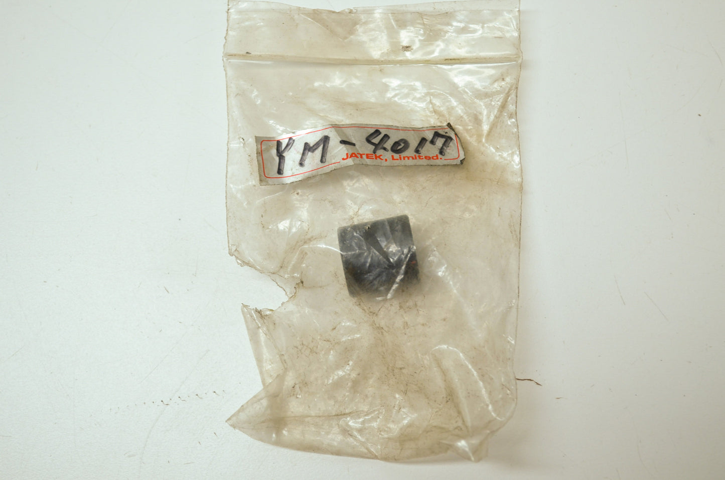NEW OEM Yamaha Valve Guide Installer YM-04017 NOS