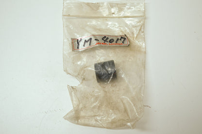 NEW OEM Yamaha Valve Guide Installer YM-04017 NOS