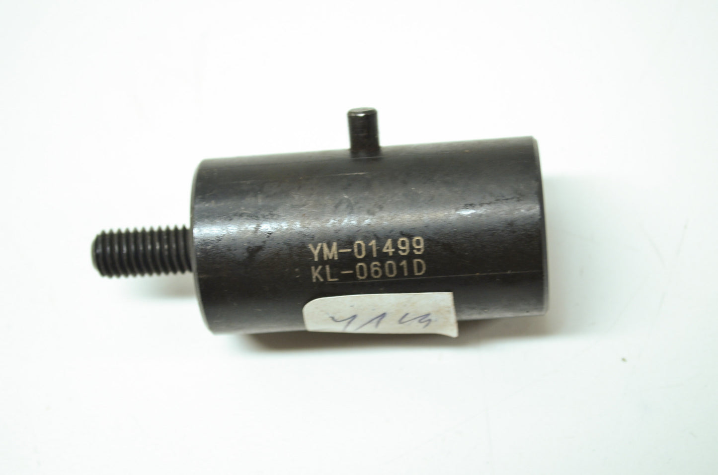 NEW OEM Yamaha Crank Shaft Crankcase Installer YM-01499 NOS
