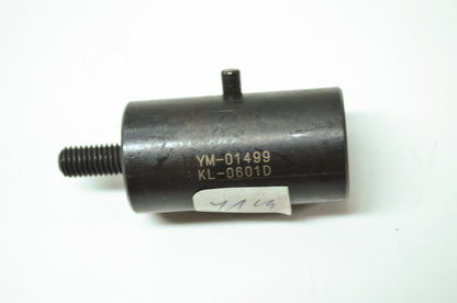 NEW OEM Yamaha Crank Shaft Crankcase Installer YM-01499 NOS