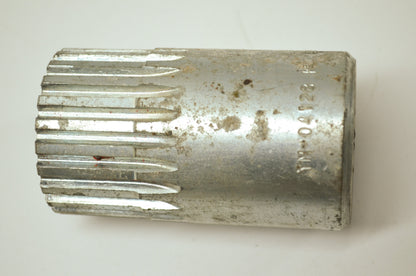 OEM Yamaha Bearing Retainer Wrench YM-04128