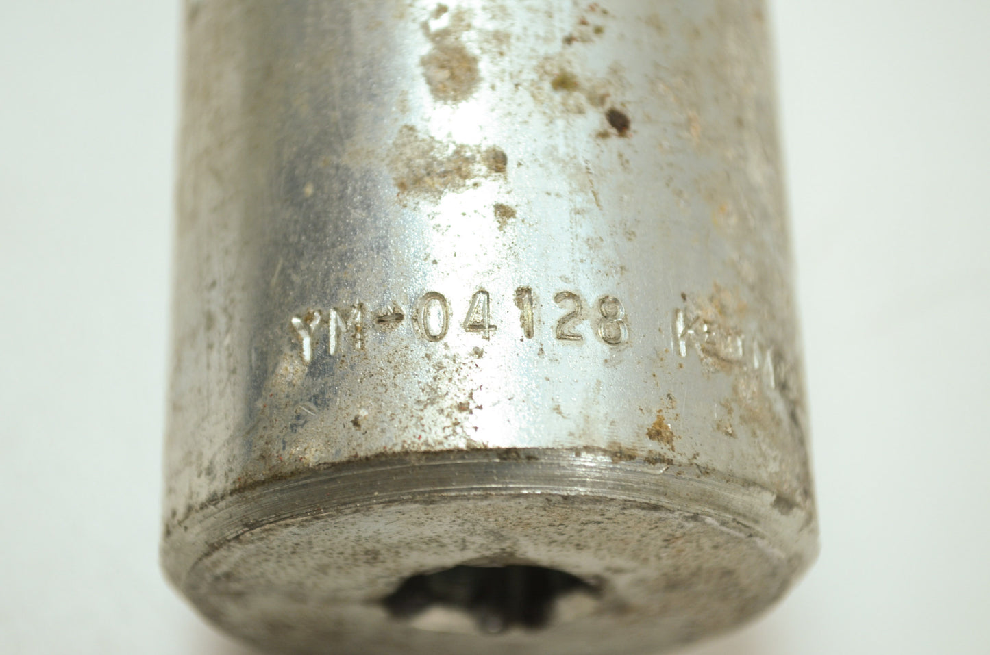 OEM Yamaha Bearing Retainer Wrench YM-04128