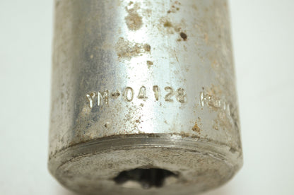 OEM Yamaha Bearing Retainer Wrench YM-04128