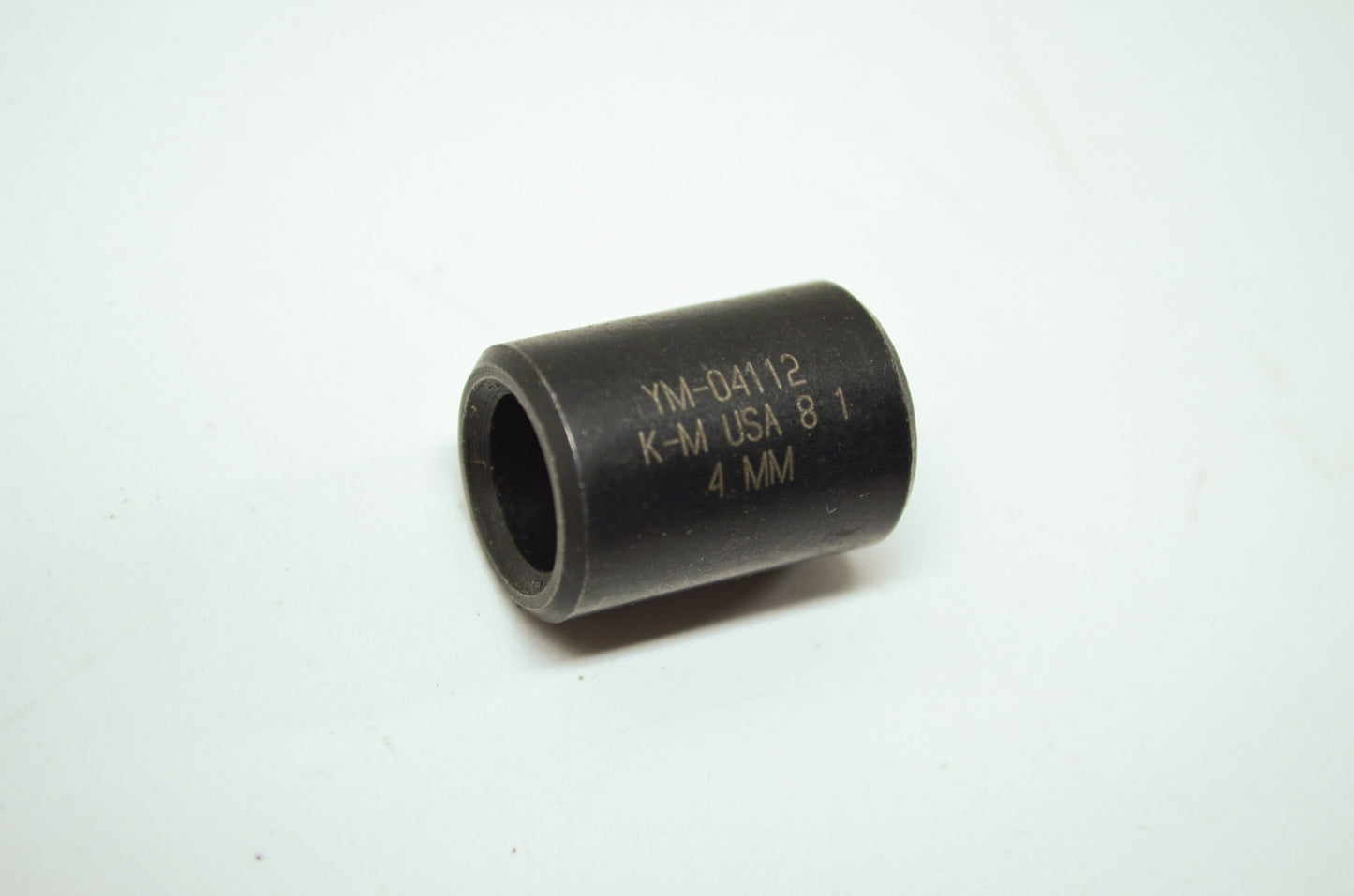OEM Yamaha Valve Guide Reamer Tool YM-04112