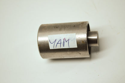 OEM Yamaha Water Pump Seal Installer YM-33221-A