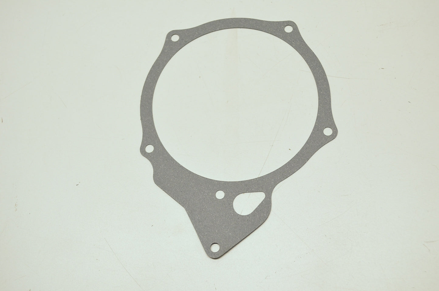 OEM Yamaha 2A6-15455-00-00 Gasket 1 NOS