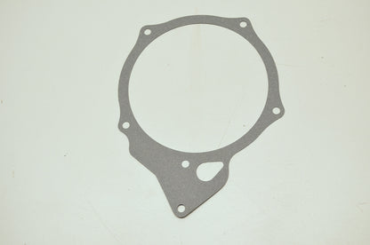 OEM Yamaha 2A6-15455-00-00 Gasket 1 NOS