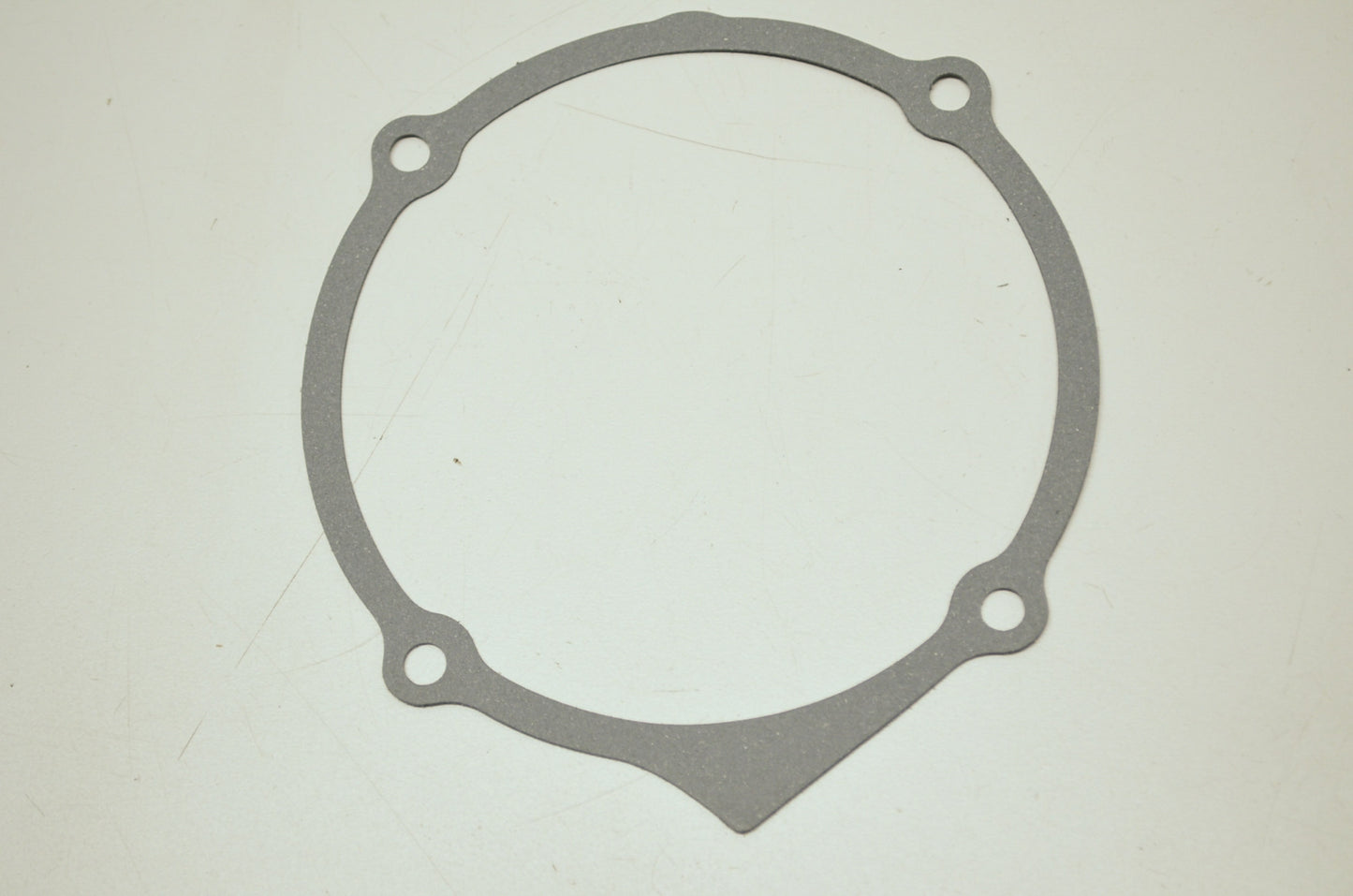 OEM Yamaha 2W5-15455-00-00 Gasket 1 NOS
