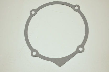 OEM Yamaha 2W5-15455-00-00 Gasket 1 NOS