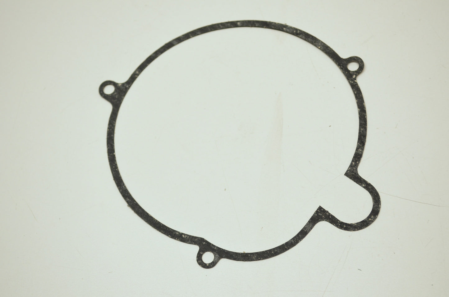 OEM Yamaha 248-15455-00-00 Gasket 1 NOS