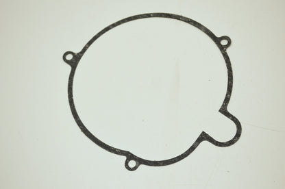 OEM Yamaha 248-15455-00-00 Gasket 1 NOS