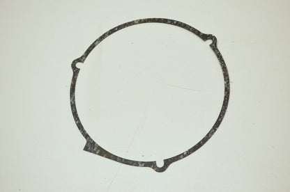 OEM Yamaha 4H7-15455-00-00 Gasket 1 NOS