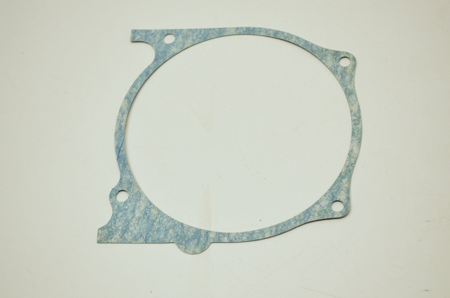 OEM Yamaha 401-15455-00-00 Gasket 1 NOS