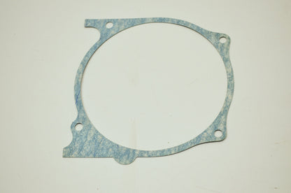 OEM Yamaha 401-15455-00-00 Gasket 1 NOS