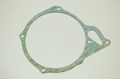 OEM Yamaha 537-15455-00-00 Gasket 1 NOS