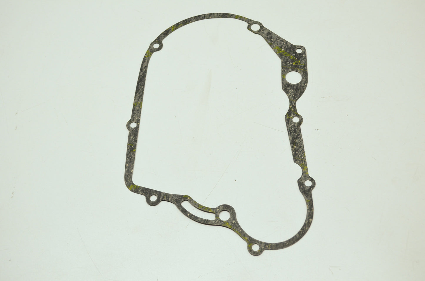 OEM Yamaha 164-15451-00-00 Crankcase Cover Gasket NOS