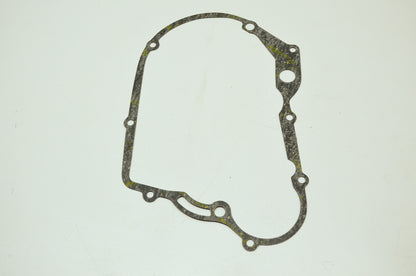 OEM Yamaha 164-15451-00-00 Crankcase Cover Gasket NOS
