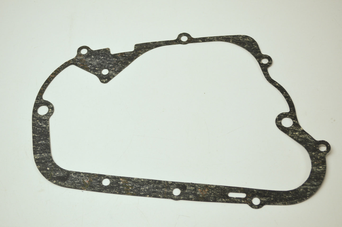 OEM Yamaha 252-15451-00-00 Crankcase Cover Gasket NOS