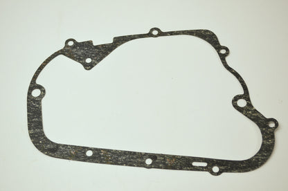 OEM Yamaha 252-15451-00-00 Crankcase Cover Gasket NOS