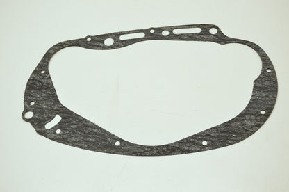 OEM Yamaha 256-15451-00-00 Crankcase Cover Gasket NOS
