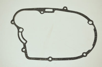 OEM Yamaha 257-15451-00-00 Crankcase Cover Gasket NOS