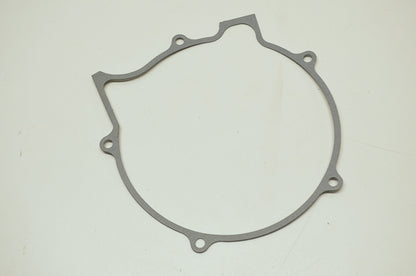 OEM Yamaha 3HT-15451-00-00 Crankcase Cover Gasket NOS