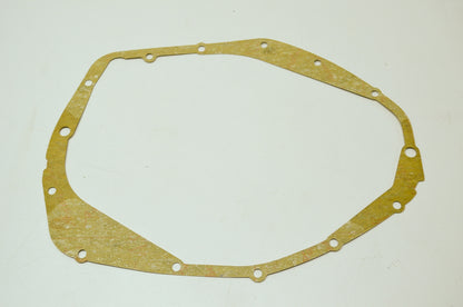OEM Yamaha 1L9-15451-00-00 Crankcase Cover Gasket NOS