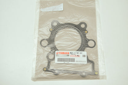 OEM Yamaha 4GY-11181-01-00 Cylinder Head Gasket NOS
