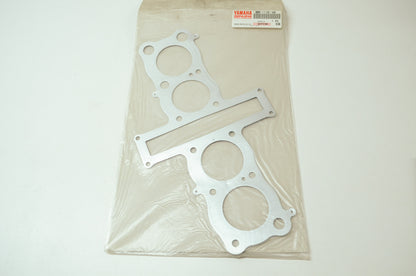 OEM Yamaha 4BR-11181-00-00 Cylinder Head Gasket 1 NOS