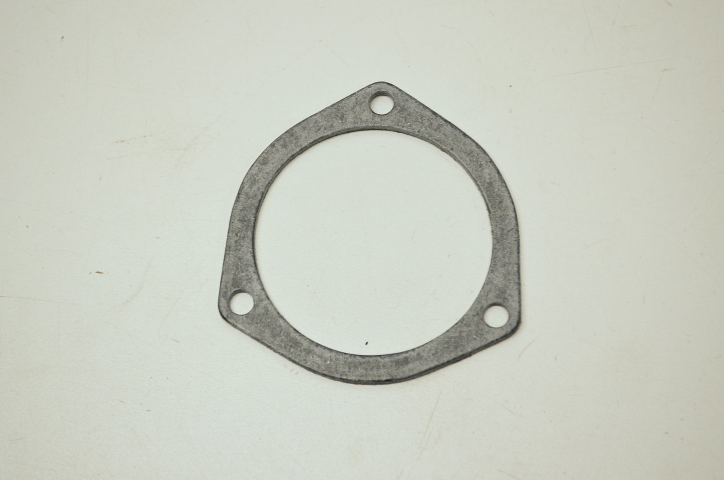 OEM Yamaha 256-11196-01-00 Gasket NOS
