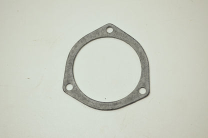 OEM Yamaha 256-11196-01-00 Gasket NOS