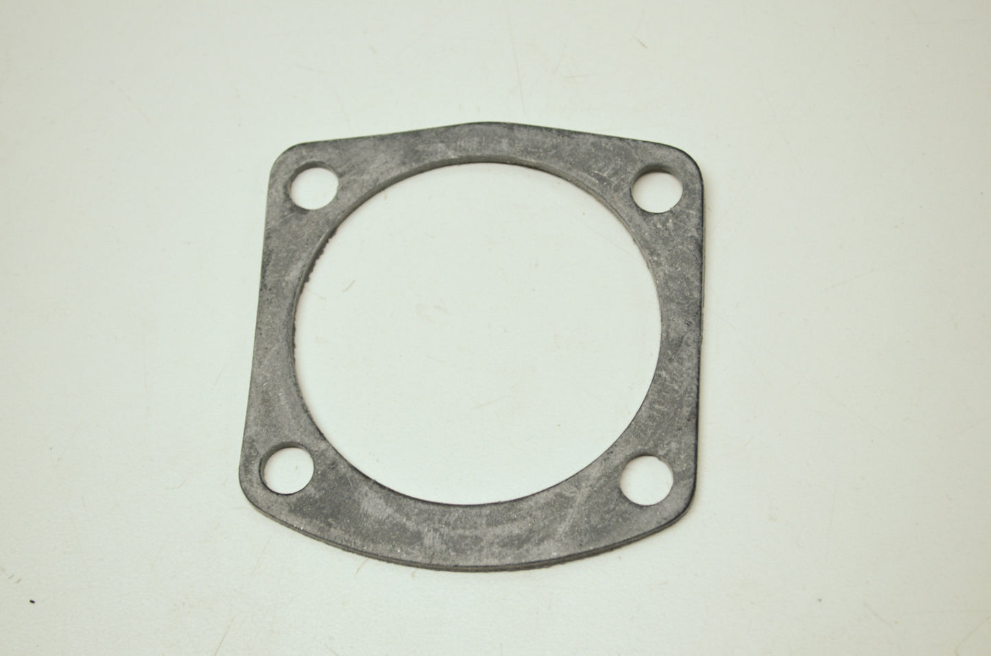 OEM Yamaha 306-11198-00-00 Gasket NOS