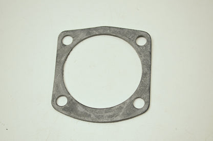 OEM Yamaha 306-11198-00-00 Gasket NOS