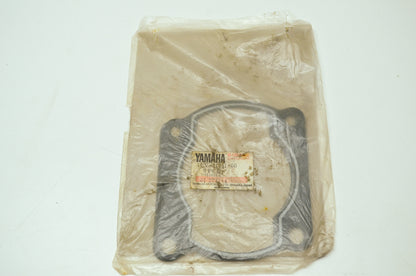 OEM Yamaha 1LV-11351-00-00 Cylinder Gasket NOS